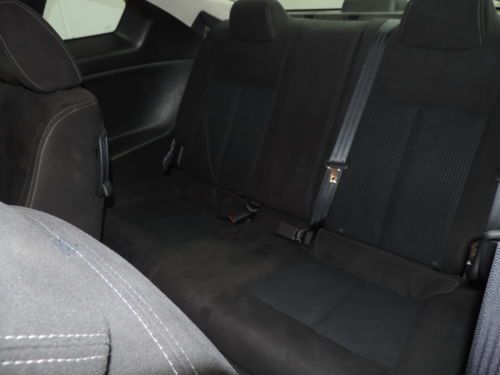 financing available automatic 2 door black cruise control power locks alloys, US $14,998.00, image 2