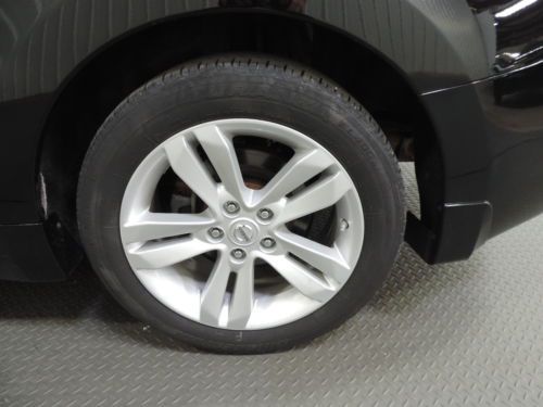 financing available automatic 2 door black cruise control power locks alloys, US $14,998.00, image 3