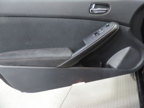 financing available automatic 2 door black cruise control power locks alloys, US $14,998.00, image 4