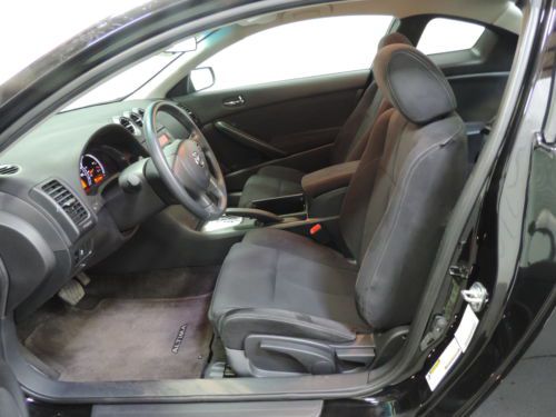 financing available automatic 2 door black cruise control power locks alloys, US $14,998.00, image 5