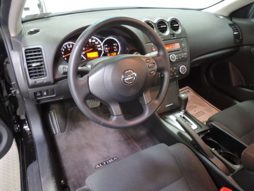 financing available automatic 2 door black cruise control power locks alloys, US $14,998.00, image 6