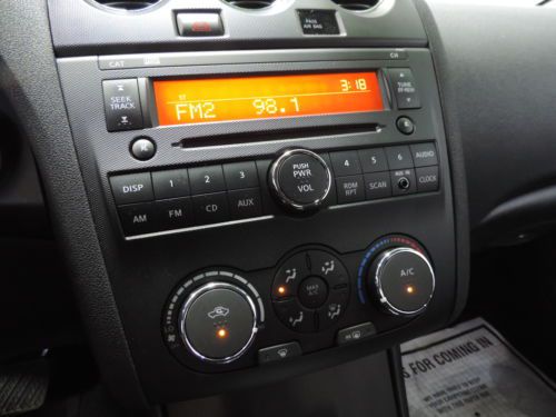 financing available automatic 2 door black cruise control power locks alloys, US $14,998.00, image 7