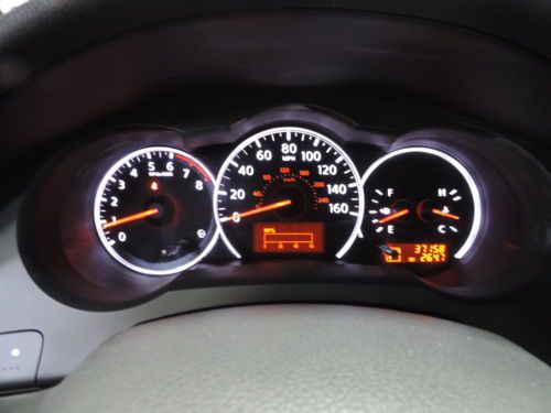 financing available automatic 2 door black cruise control power locks alloys, US $14,998.00, image 8