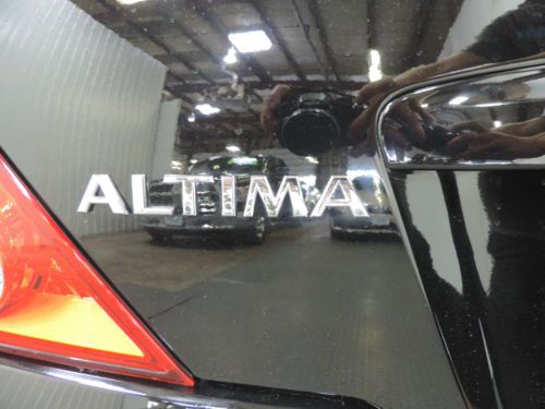 financing available automatic 2 door black cruise control power locks alloys, US $14,998.00, image 9
