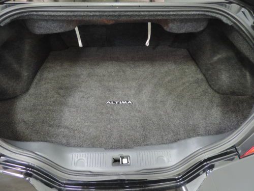 financing available automatic 2 door black cruise control power locks alloys, US $14,998.00, image 10