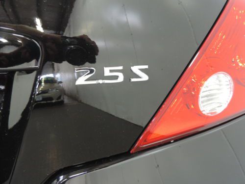 financing available automatic 2 door black cruise control power locks alloys, US $14,998.00, image 11