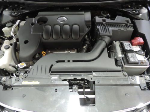 financing available automatic 2 door black cruise control power locks alloys, US $14,998.00, image 12