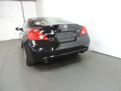 financing available automatic 2 door black cruise control power locks alloys, US $14,998.00, image 13