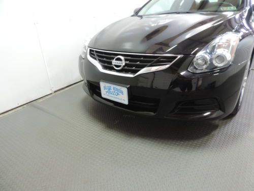financing available automatic 2 door black cruise control power locks alloys, US $14,998.00, image 14