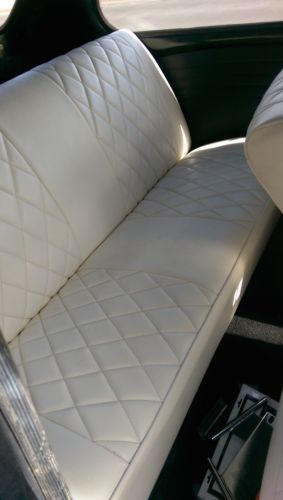 1971 Volkswagen Super Beetle, image 5