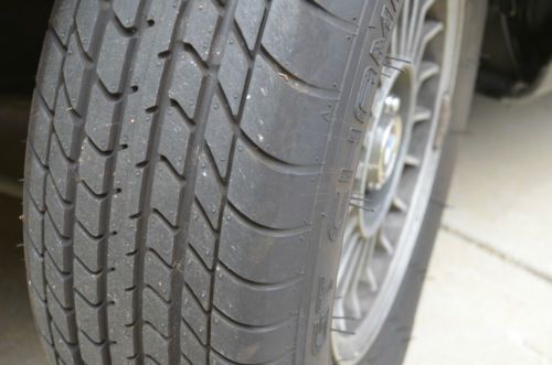 1976 BMW 2002, image 18