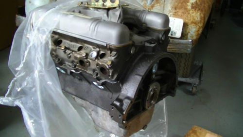 1956 Buick Century Convertible, US $24,975.00, image 18