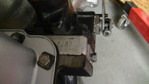 1956 Buick Century Convertible, US $24,975.00, image 20