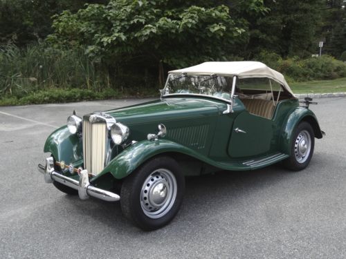 1952 mg td