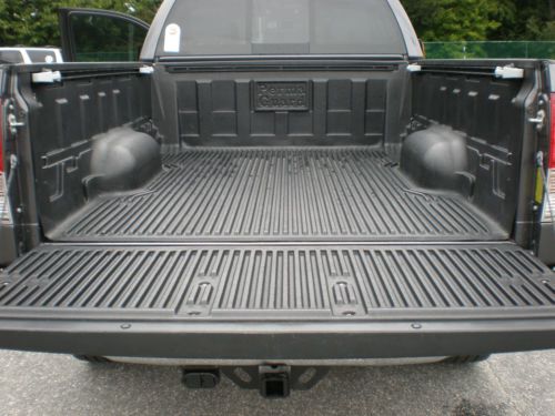 2012 Toyota Tundra Base Crew Cab Pickup 4-Door 4.6L,4X4, READY FOR THE SNOW!!!!!, US $31,505.00, image 20
