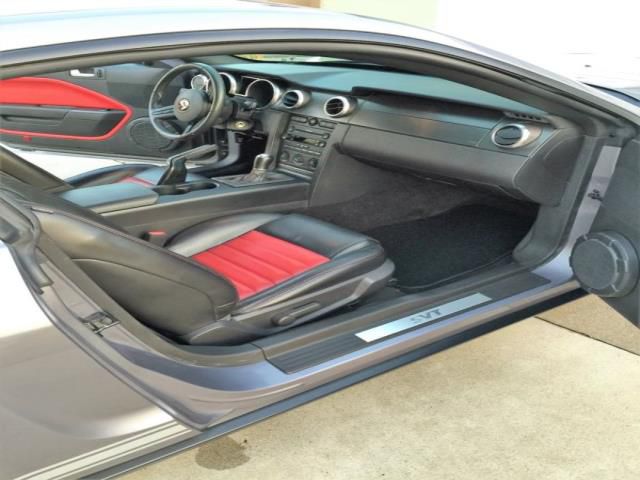 Ford: Mustang Shelby GT500, US $14,000.00, image 3