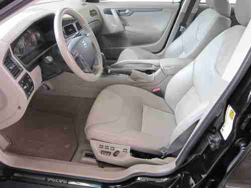 NO RESERVE Luxury WAGON AWD 4x4 Southern NO RUST Clean SERVICED Cross Country, image 9