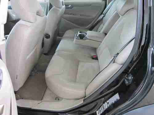 NO RESERVE Luxury WAGON AWD 4x4 Southern NO RUST Clean SERVICED Cross Country, image 10