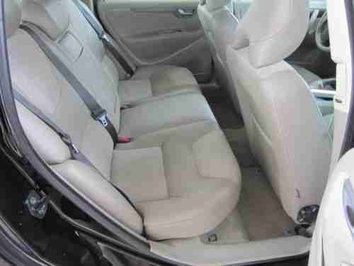 NO RESERVE Luxury WAGON AWD 4x4 Southern NO RUST Clean SERVICED Cross Country, image 12