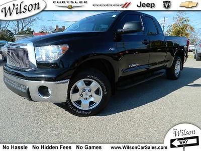 4.6l tundra trd v8 sr5 cloth sliding window clean low miles 4 door exhaust