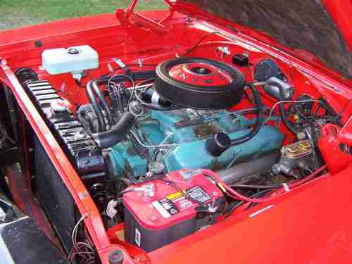 1968 Dodge Charger R/T, US $35,000.00, image 12