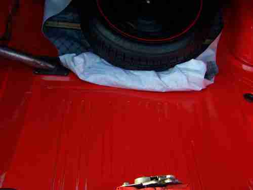 1968 Dodge Charger R/T, US $35,000.00, image 14