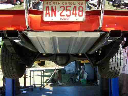 1968 Dodge Charger R/T, US $35,000.00, image 16