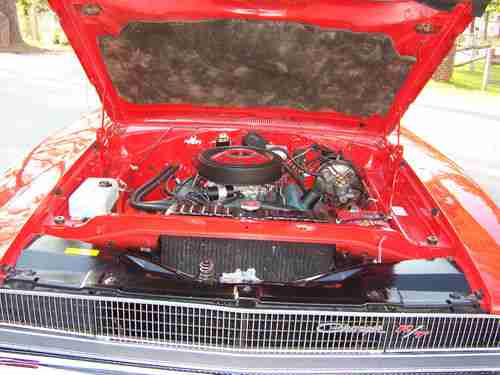 1968 Dodge Charger R/T, US $35,000.00, image 17