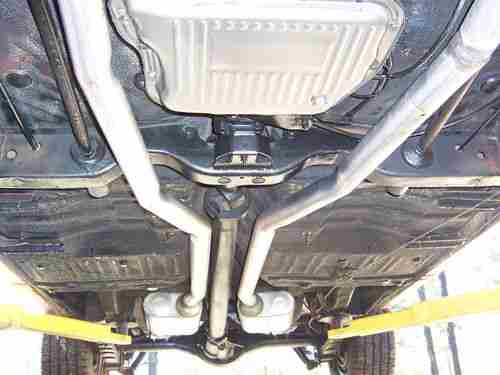 1968 Dodge Charger R/T, US $35,000.00, image 19