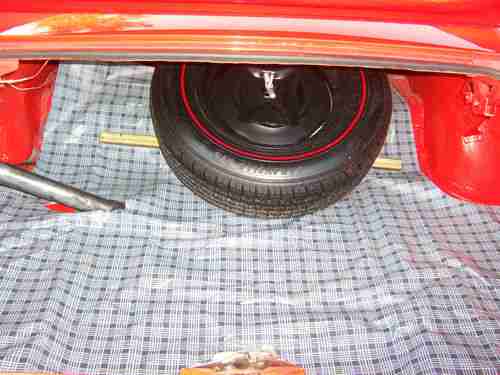 1968 Dodge Charger R/T, US $35,000.00, image 20