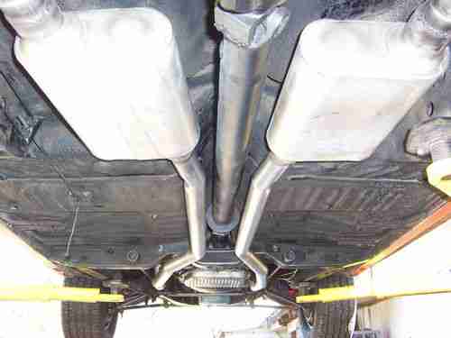 1968 Dodge Charger R/T, US $35,000.00, image 21