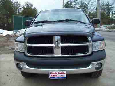 4WD-QUAD CAB-BLUE-LOW MILES-BEDLINER, image 9