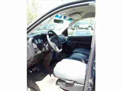 4WD-QUAD CAB-BLUE-LOW MILES-BEDLINER, image 18