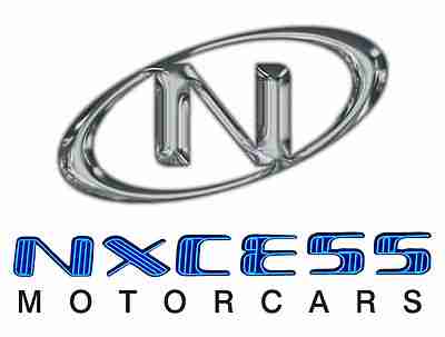 C300 Luxury AUTO CD ROOF POWER/HEATED IPOD MUST SEE!!!, US $18,850.00, image 2