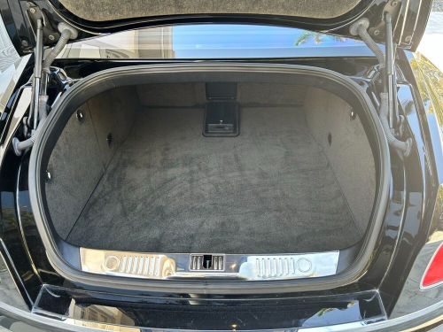 2018 Bentley Flying Spur, US $70,000.00, image 7