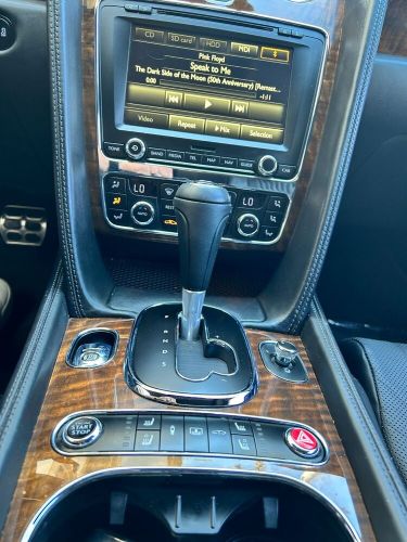 2018 Bentley Flying Spur, US $70,000.00, image 13