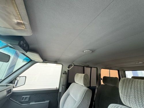 1996 Nissan Patrol, US $35,500.00, image 13