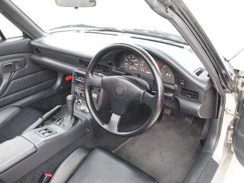 1992 Suzuki Cappuccino, US $27,888.00, image 6