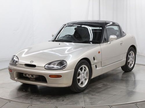 1992 Suzuki Cappuccino, US $27,888.00, image 8