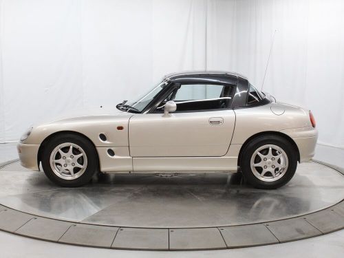 1992 Suzuki Cappuccino, US $27,888.00, image 10