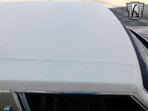 1989 Lincoln Town Car The Signature Series, US $14,000.00, image 2