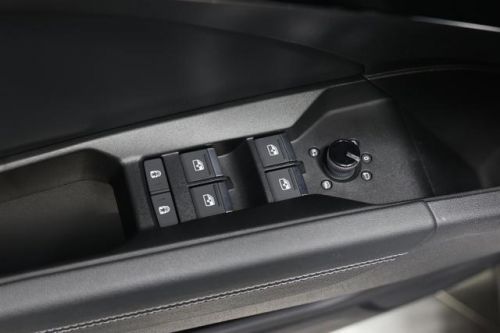 2022 Audi Q4 e-tron 50 Premium Plus Sport Utility 4D, US $32,985.00, image 5