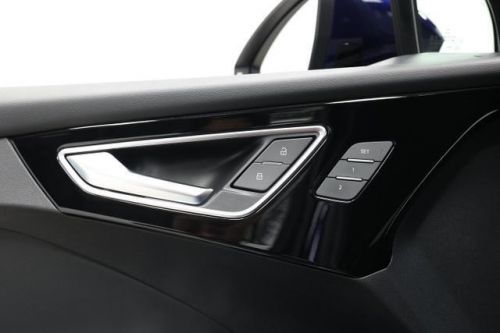 2022 Audi Q4 e-tron 50 Premium Plus Sport Utility 4D, US $32,985.00, image 6