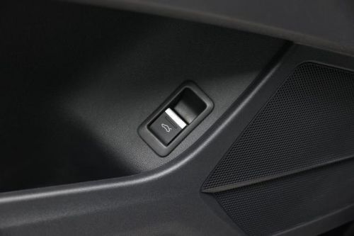 2022 Audi Q4 e-tron 50 Premium Plus Sport Utility 4D, US $32,985.00, image 7