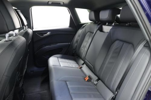 2022 Audi Q4 e-tron 50 Premium Plus Sport Utility 4D, US $32,985.00, image 9