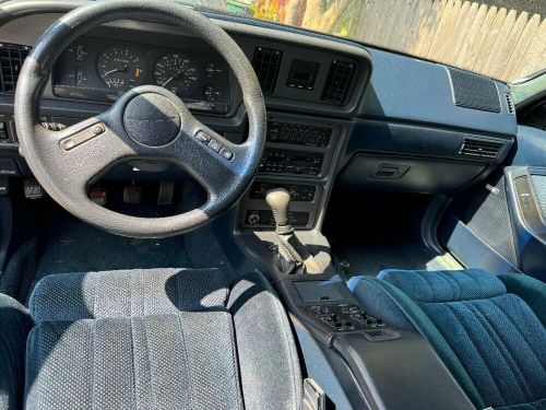 1988 Ford Thunderbird, US $5,000.00, image 10