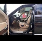 2014 land rover range rover hse