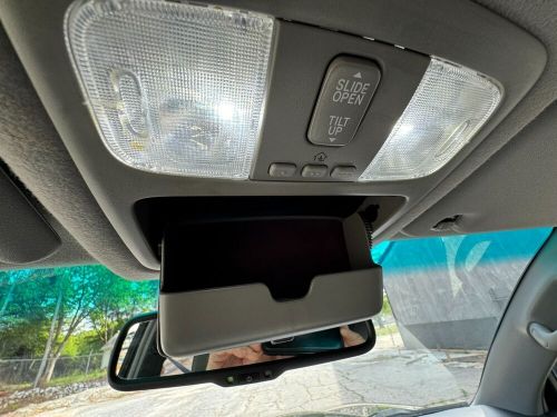 2007 Toyota 4Runner Limited, US $11,995.00, image 4