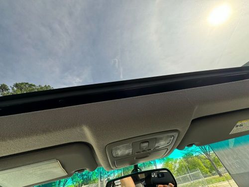 2007 Toyota 4Runner Limited, US $11,995.00, image 5