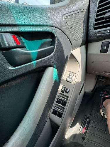 2007 Toyota 4Runner Limited, US $11,995.00, image 6